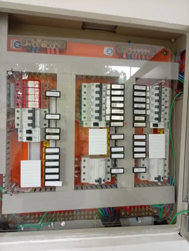Eletrotécnico 