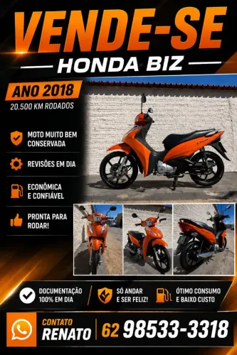 Biz novíssima