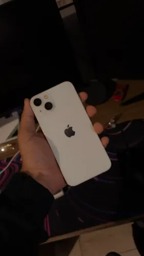Iphone 13 128gb