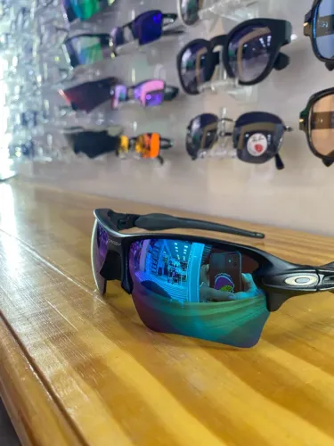 Oakley Flak 2.0 XL