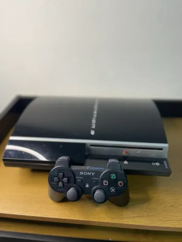 PlayStation 3