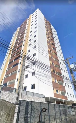 VENDE-SE apartamento em TAMBAUZINHO!