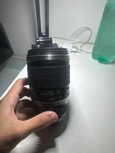 Kit Copos Temáticos e Colecionáveis (vende-se a parte)