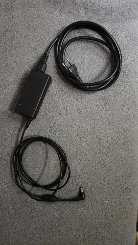Fonte compatível com Asus, notebook Asus