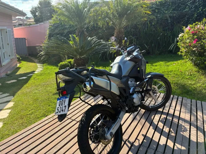 Vende-se xre 2019