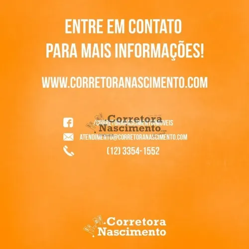 Galpão para alugar, 87 m² por R$ 4.000,00/mês - Jardim Altos de Santana I - Jacareí/SP