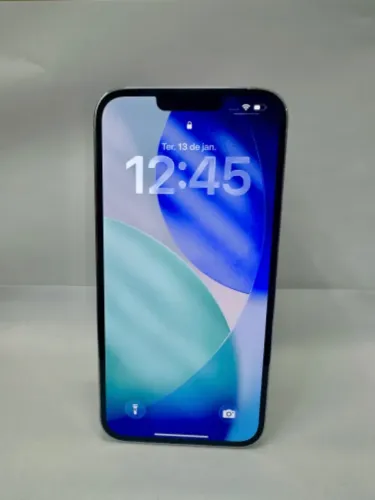 IPHONE 13 PRO MAX | usado