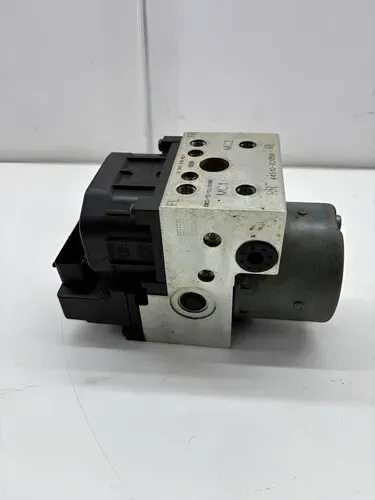 Modulo Central Ab Toyota Corolla 2003 A 2008