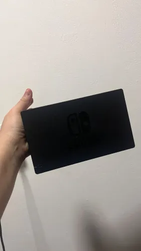 Dok switch