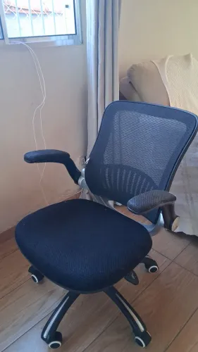 Cadeira de escritório BLM900 DIRETOR