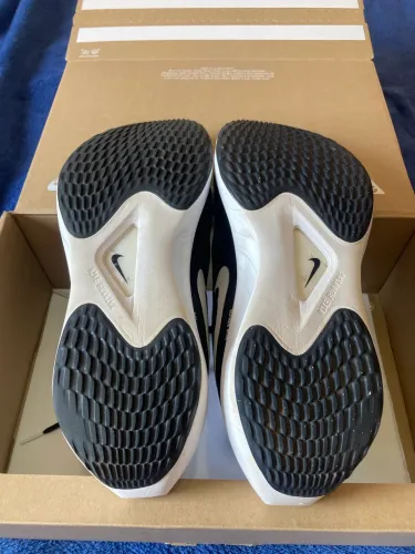 Tênis Nike Zoom Fly 5 Masculino TAM 42