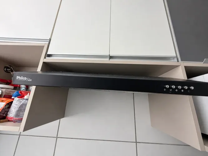 DEPURADOR PHILCO SLIM