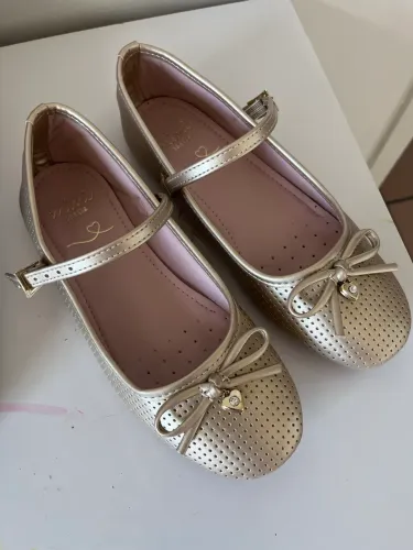 Sapato