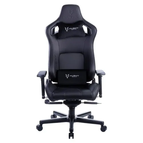 Cadeira Gamer