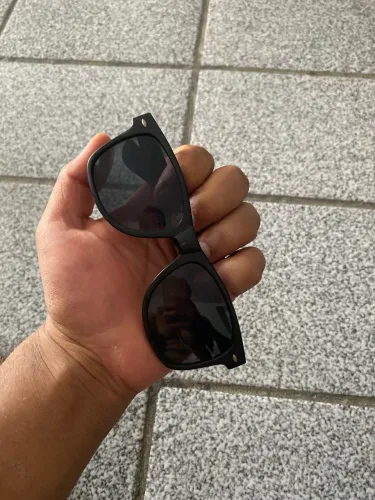 oculos de sol