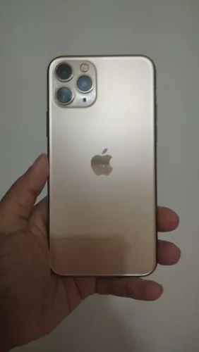 iPhone 11pro