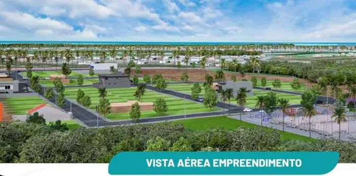 Repasse no RESIDENCIAL BARRA BARRA