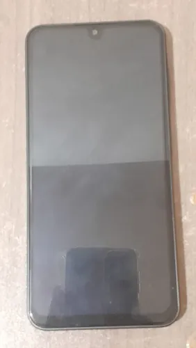 SAMSUNG A 16 256GB, 8 RAM