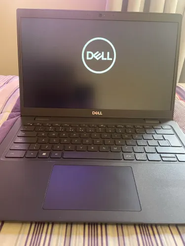 Notebook Dell Latitude 3420 | 15 11 gen | SSD Nvme | 8gb DDR4