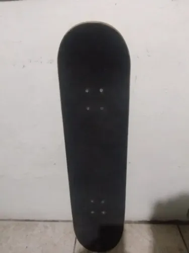 Skate Shape de Maple 8'0