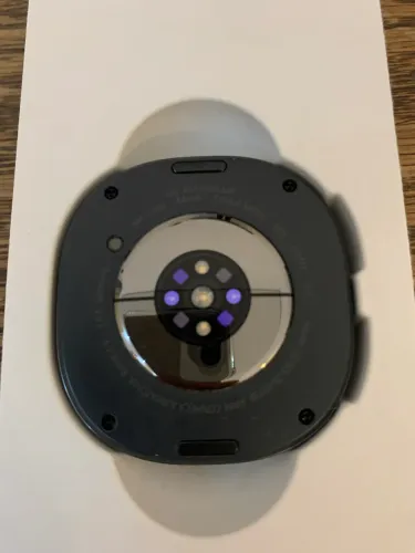 Samsung Galaxy Watch 8 44mm BT