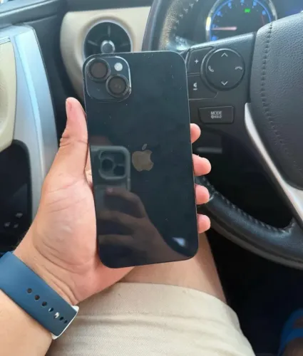 iPhone 14 Plus