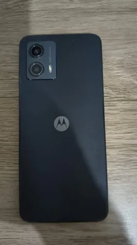 Celulares com defeito