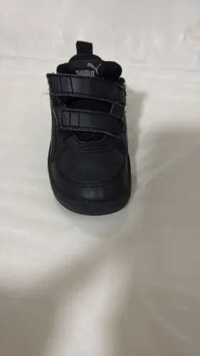 Tênis Puma Original - Excelente Estado | R$ 130