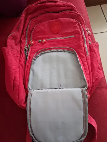 Mouchila
