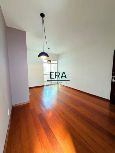 Apartamento para aluguel, 3 quartos, 1 suíte, 2 vagas, Luxemburgo - Belo Horizonte/MG