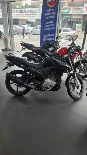 Aluguel com transferência de propriedade - Motos ZERO KM sem SPC/SERASA. PLANO FIDELIDADE