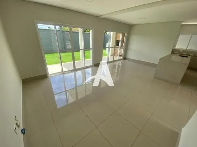 Aluguel Casa em condomínio GRANJA MARILEUSA