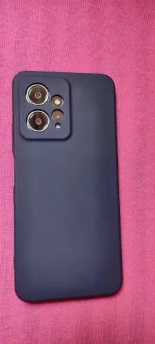 celular redmi note 12
