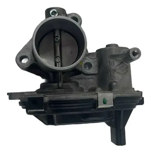 Tbi Corpo Borboleta Renault Kwid 1.0 2021 2022