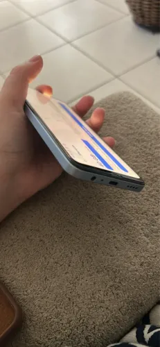 Realme Ui note 60