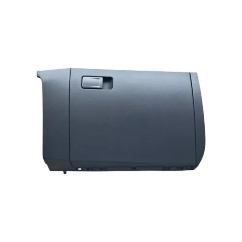 Porta Luvas Objetos Vw Nivus Polo Virtus Tcross 2018 A 2024