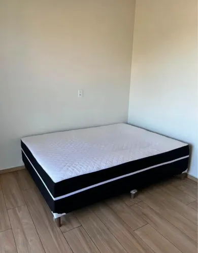 Cama