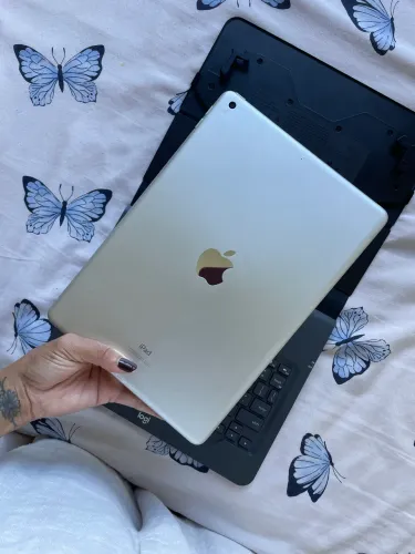 Tablet Apple IPad 9 geração 64GB 