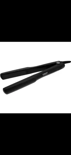 Chapinha TAIFF profissional, preço negociável 