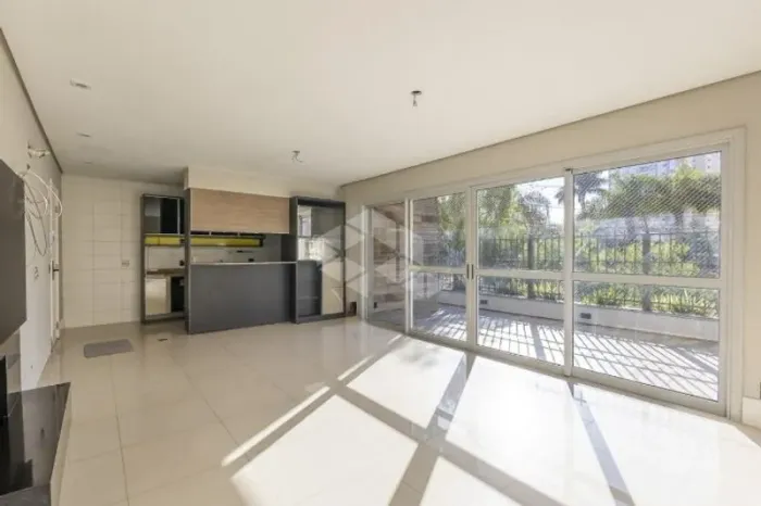 Apartamento 163M² - para Alugar