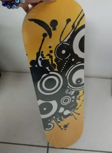 Skate
