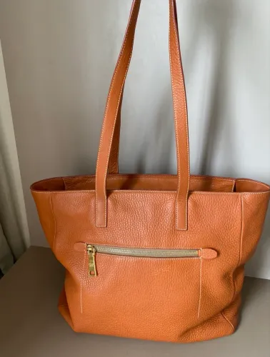 Bolsa Prada original