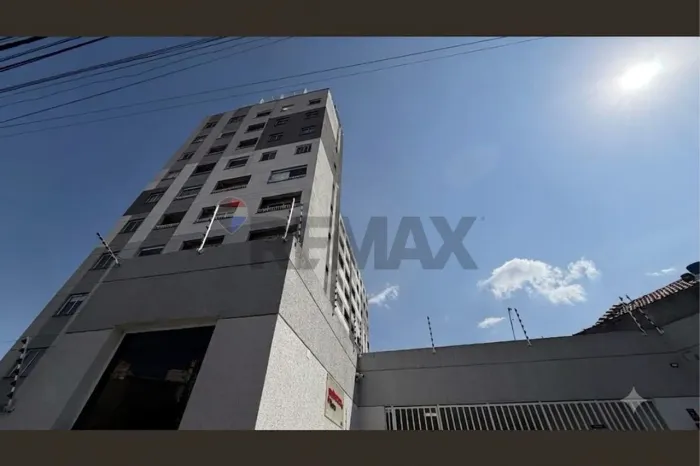 Studio na Mooca a Minutos do Metrô Belém Lazer Completo