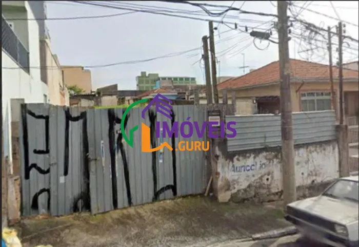 AREA - SANTA MARIA - SP