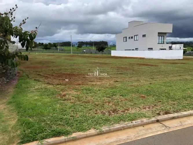 Lote Terras Alpha 2 - Lote com 319,19 m² - Lote Quitado e Registrado R$ 180.000,00  Qd -A2