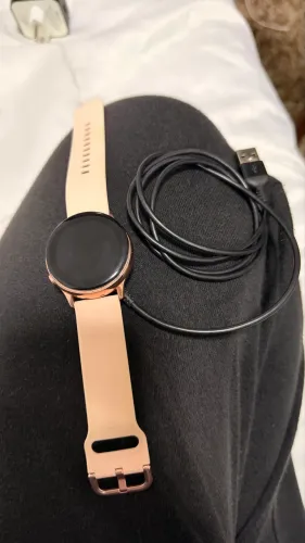 Smart watch Samsung active 2