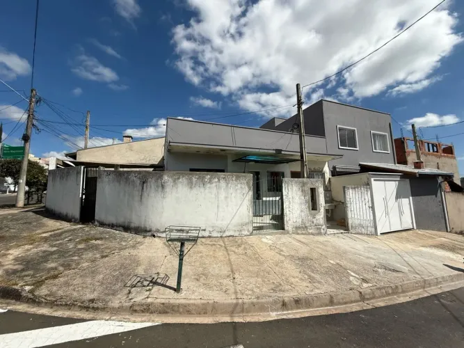 Kitnet Recém-Reformado Conforto e Praticidade