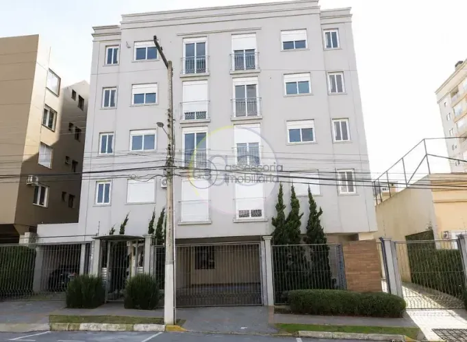 Apartamento para locação, Centro, Pelotas, RS