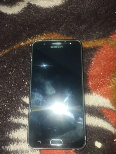 Celular Samsung J7 prime 