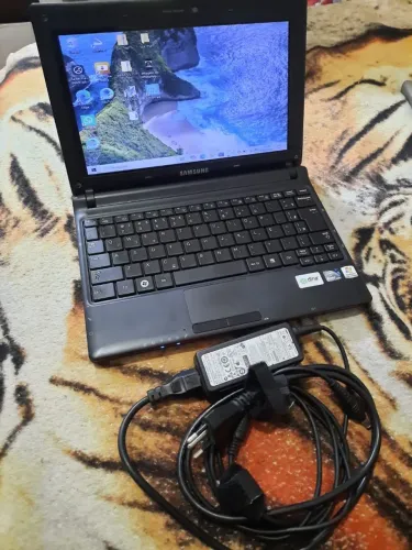 Netbook 280